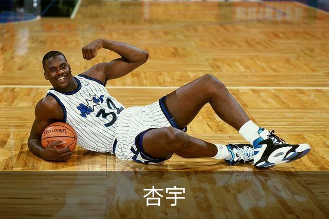 杏宇 公司介绍